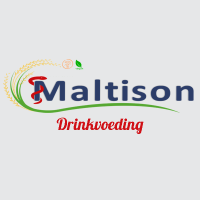 Maltison drinkvoeding